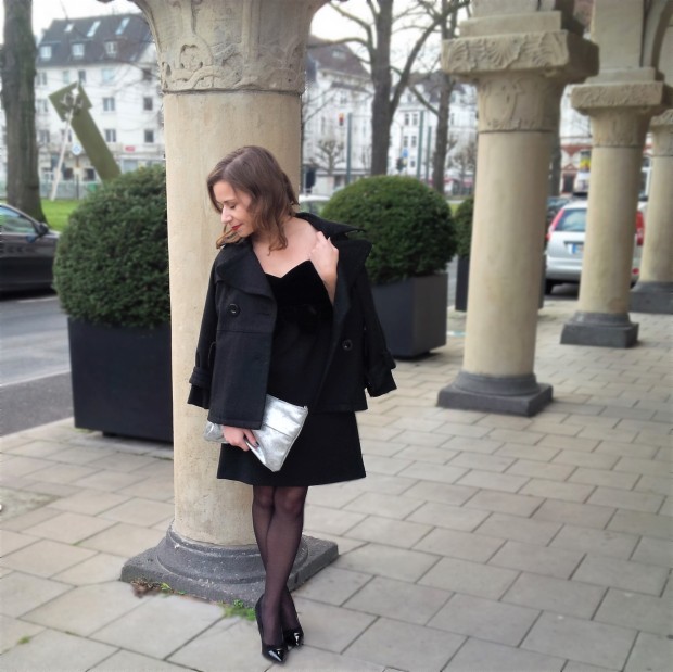 happy-new-year-and-a-dress-for-special-occasions-liebe-was-ist-kleines-schwarzes-maje-silvester-look-petite-fashion-7
